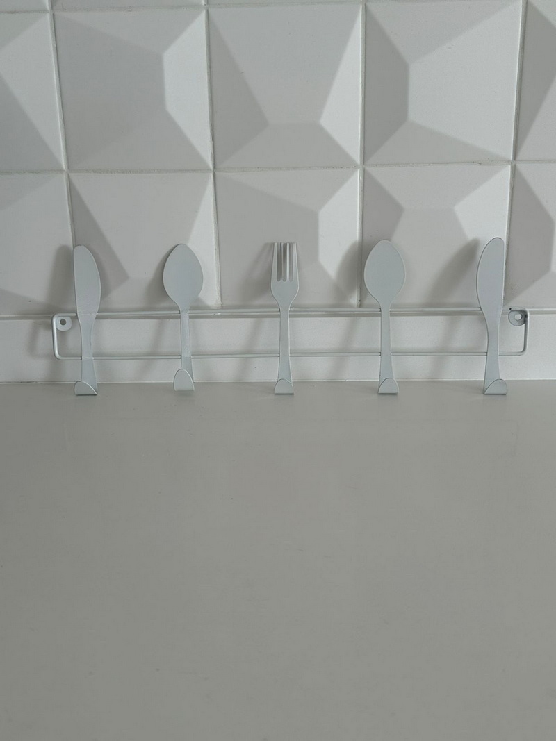 Imagen siguiente del producto