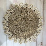 Imagen siguiente del producto