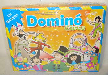 Imagen anterior del producto