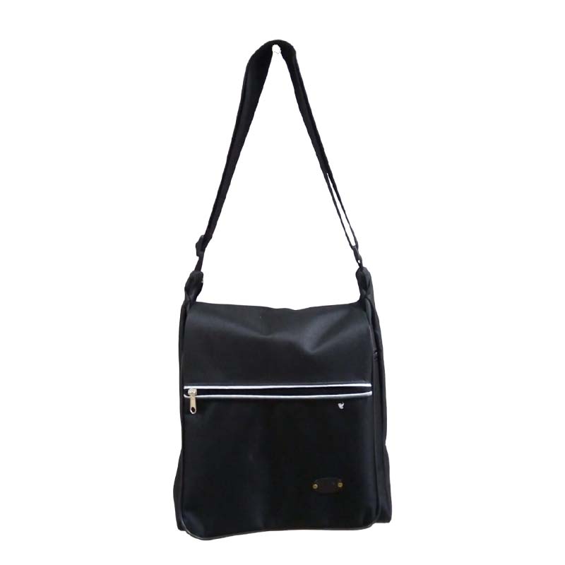 Imagen anterior del producto