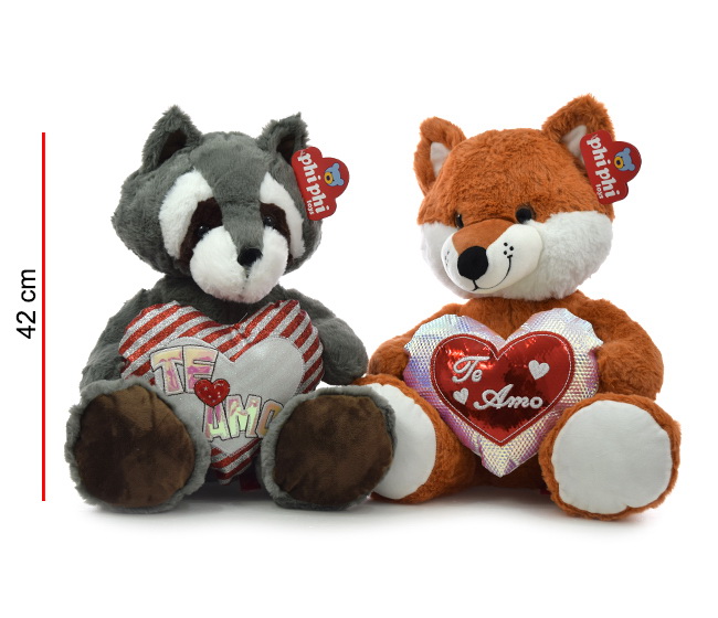 Imagen anterior del producto