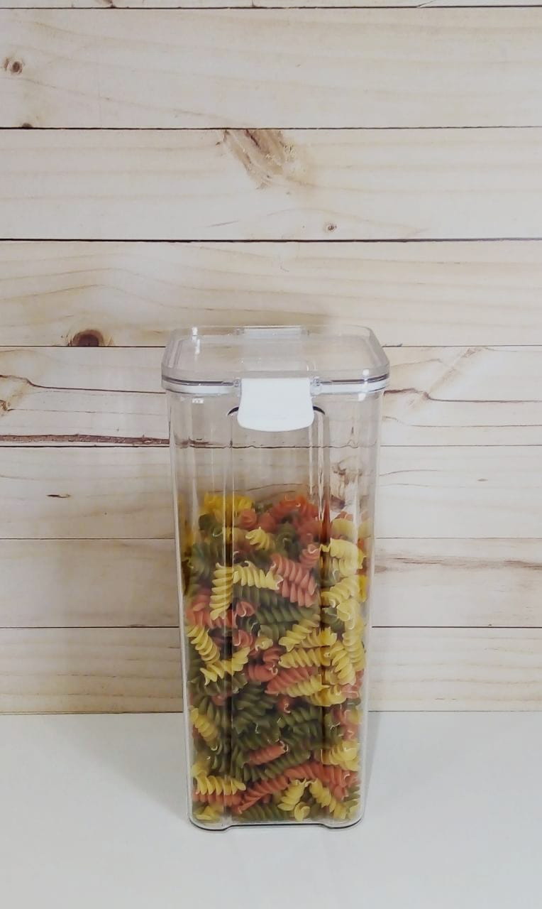 Imagen anterior del producto