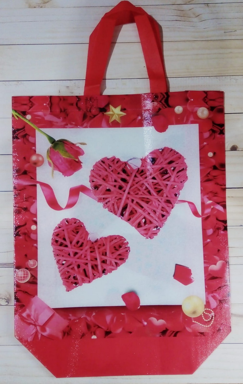 Imagen siguiente del producto