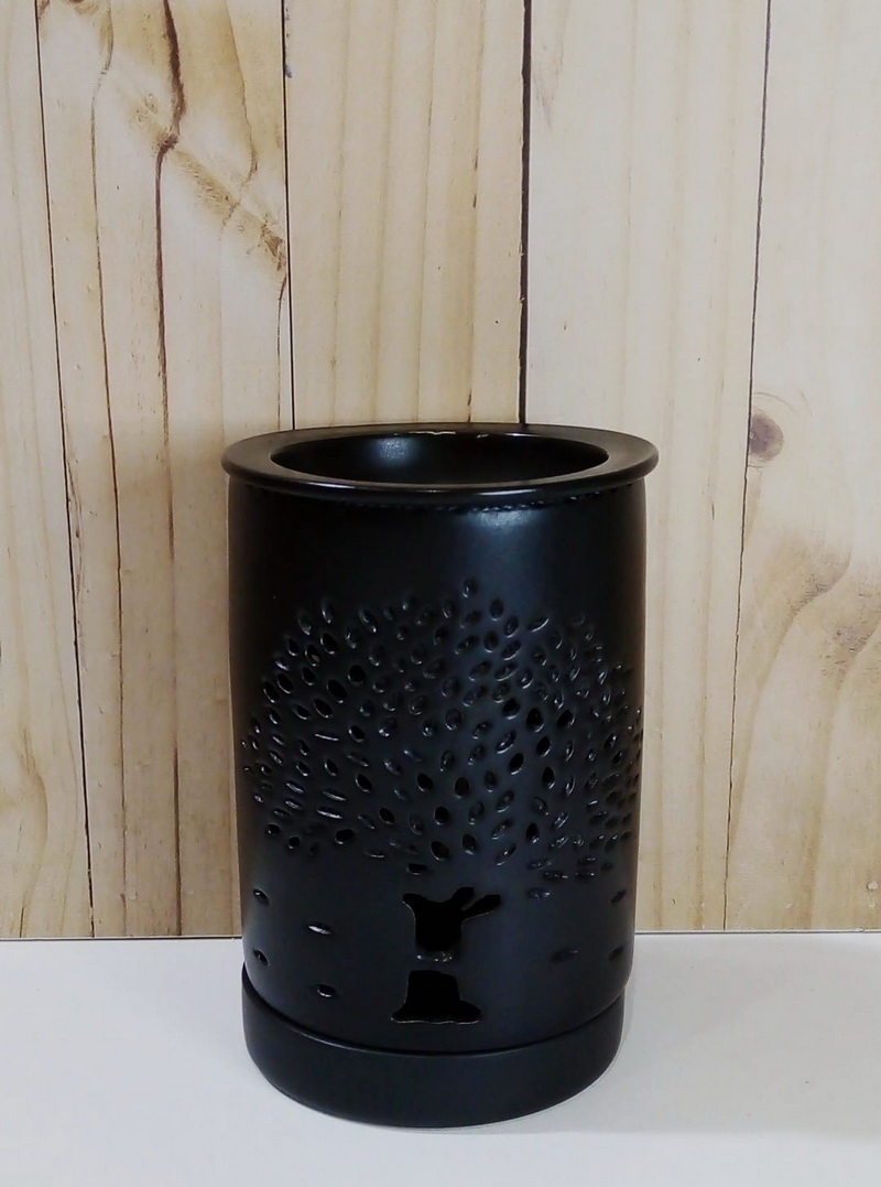 Imagen anterior del producto