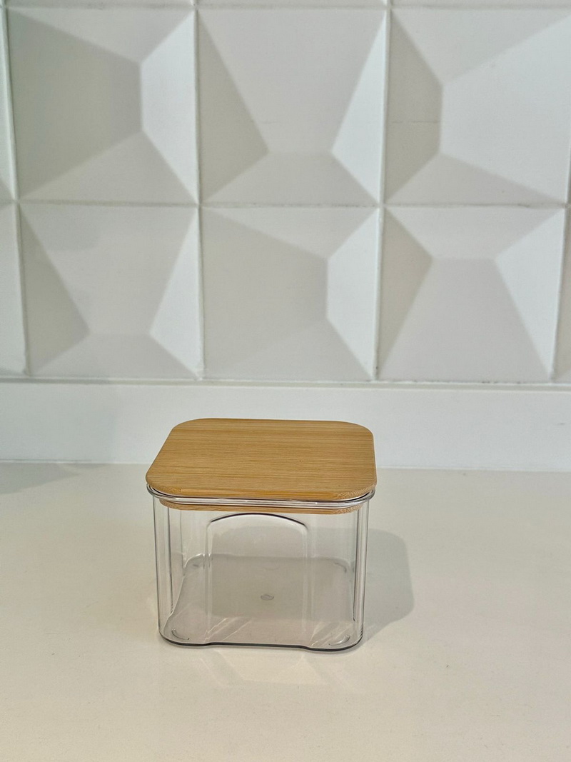 Imagen anterior del producto