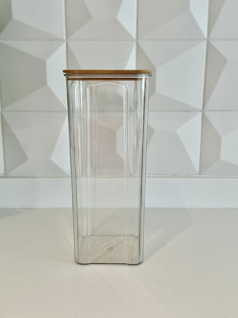 Imagen anterior del producto