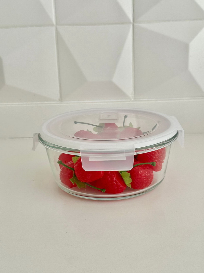 Imagen anterior del producto