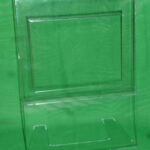 Imagen anterior del producto