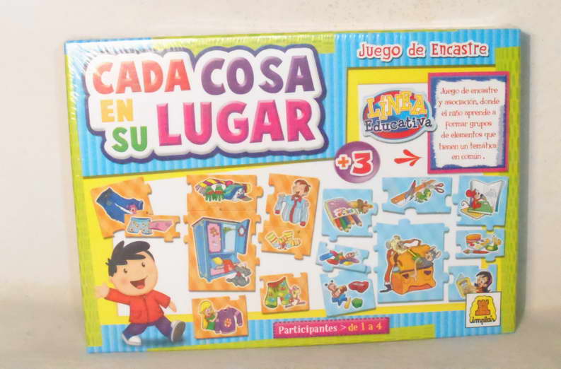 Imagen siguiente del producto