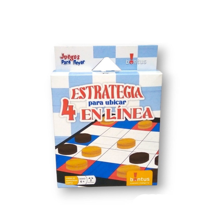 Imagen siguiente del producto