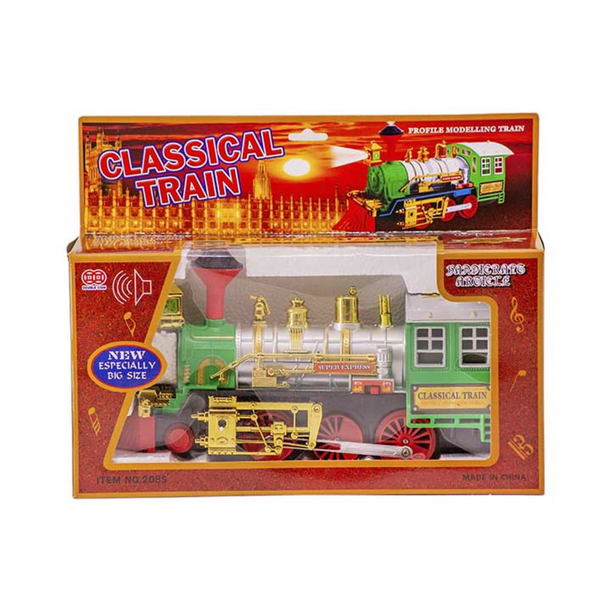 Imagen siguiente del producto