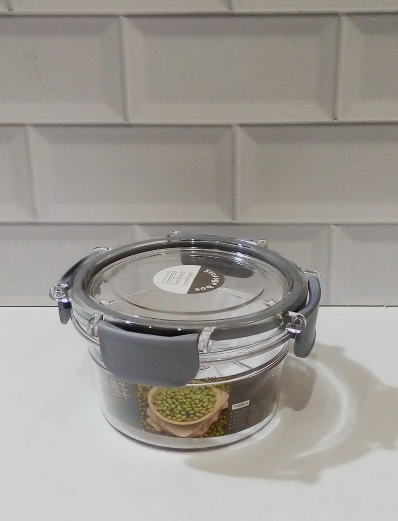 Imagen anterior del producto