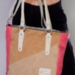 Imagen siguiente del producto