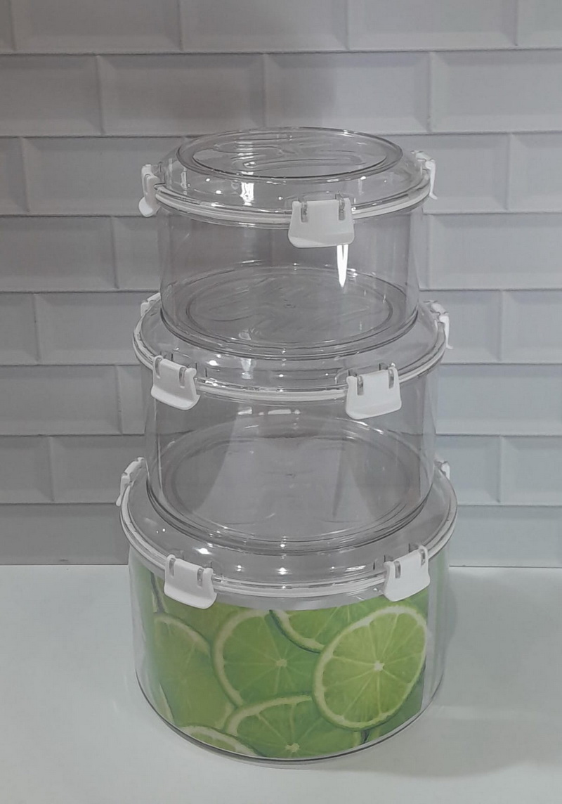 Imagen anterior del producto