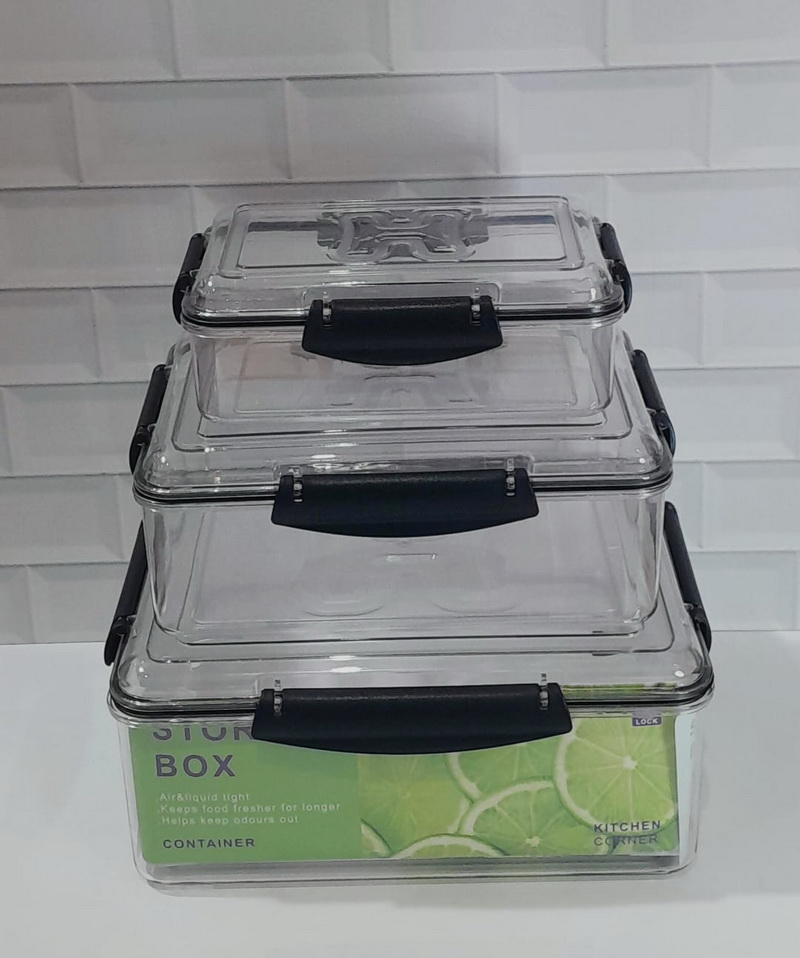 Imagen anterior del producto