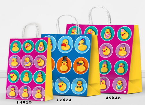 Imagen siguiente del producto