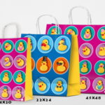 Imagen siguiente del producto