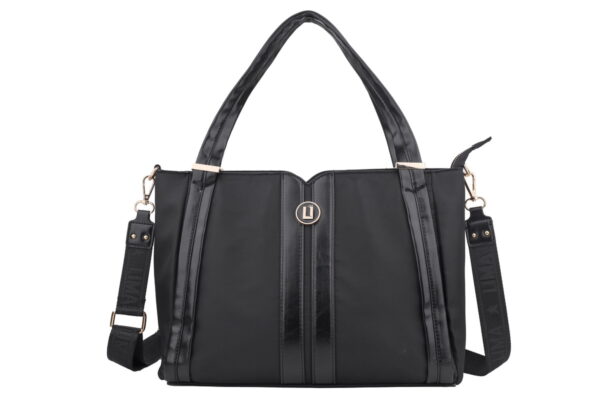 CARTERA DAMA LYDIA H607
