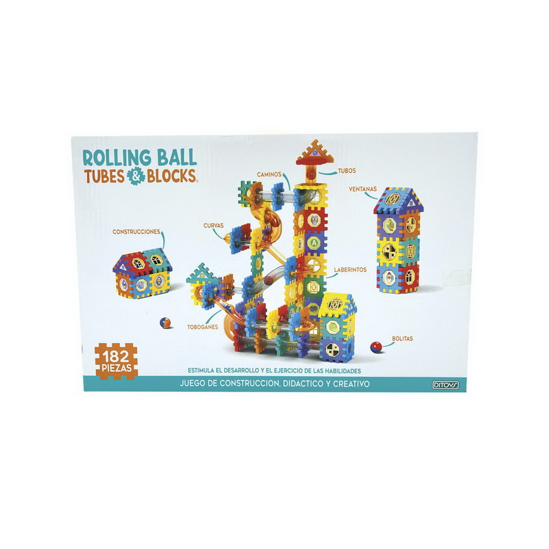 Imagen anterior del producto