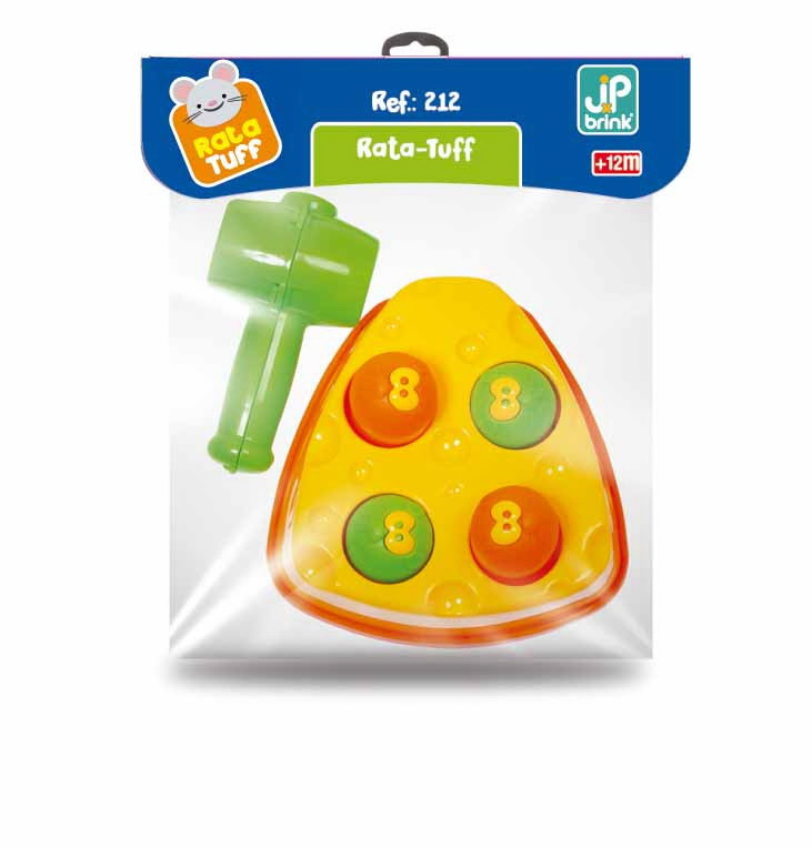 Imagen anterior del producto