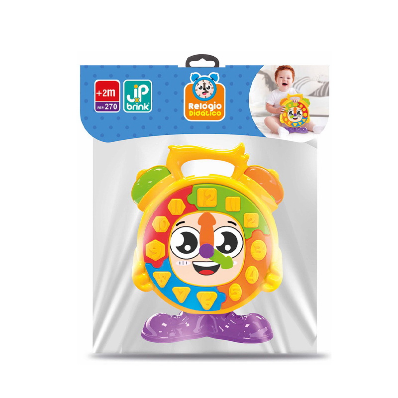 Imagen anterior del producto