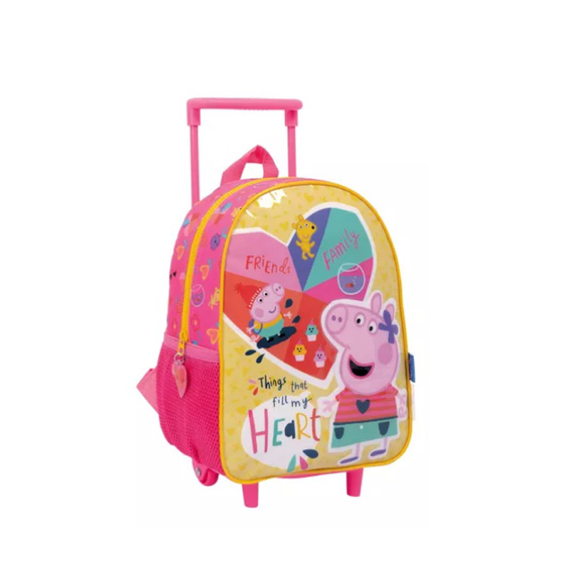 Imagen siguiente del producto