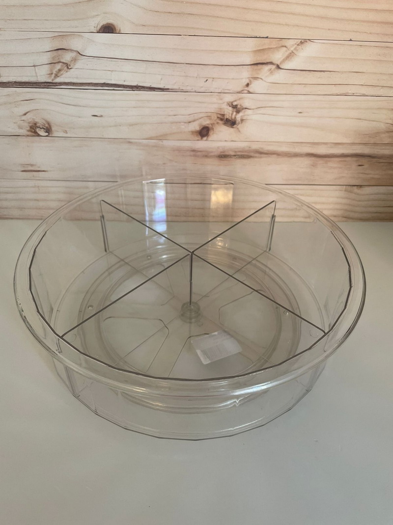 Imagen anterior del producto