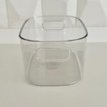 Imagen siguiente del producto