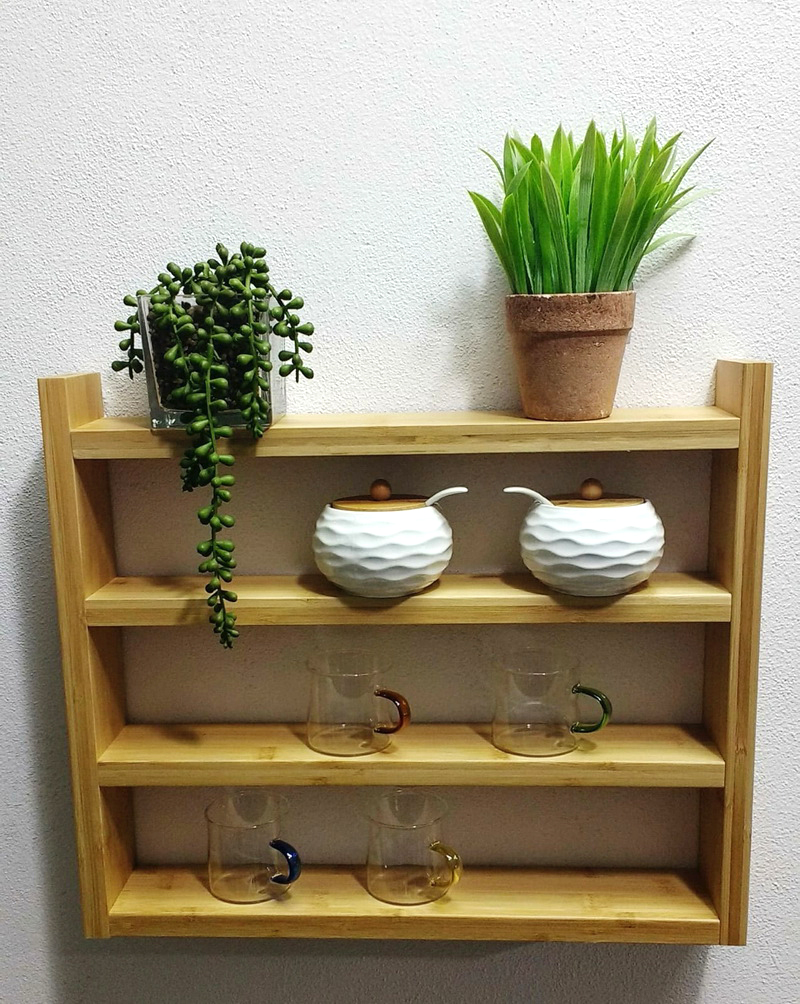 Imagen siguiente del producto