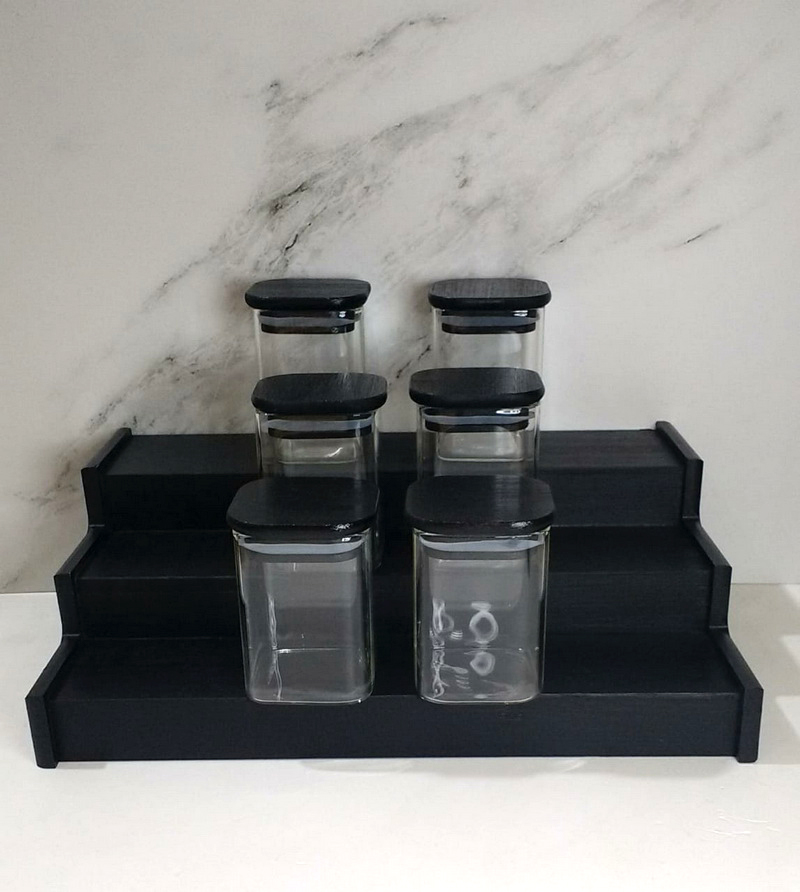 Imagen siguiente del producto