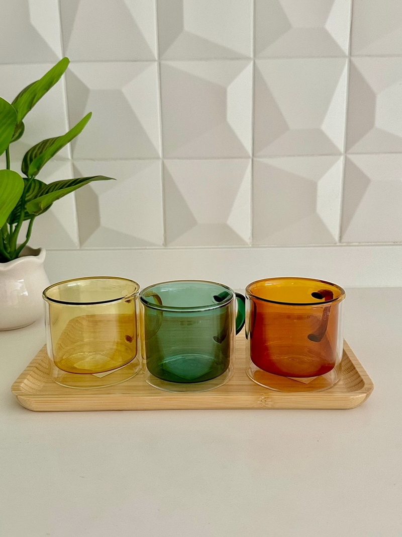 Imagen siguiente del producto