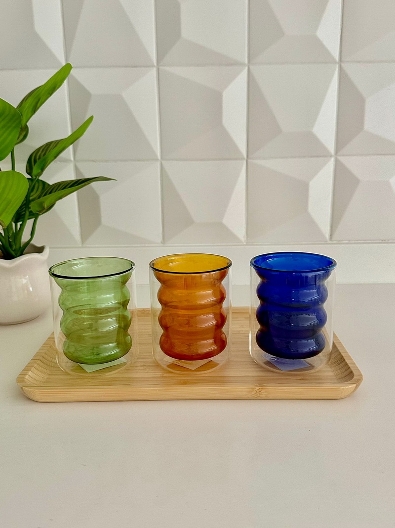 Imagen siguiente del producto