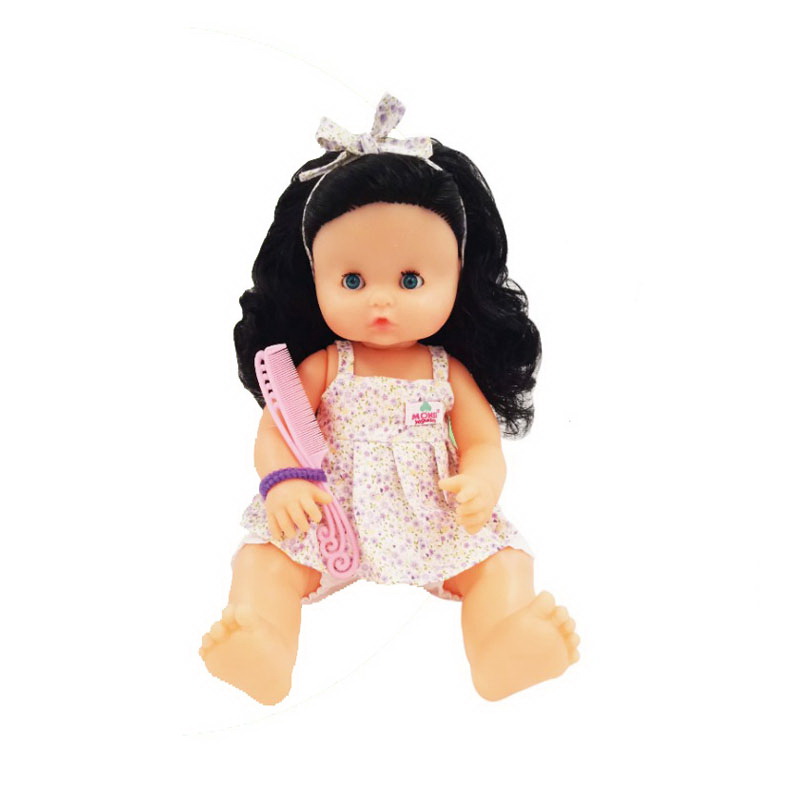 Imagen siguiente del producto