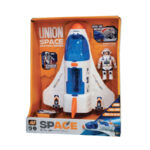 Imagen anterior del producto