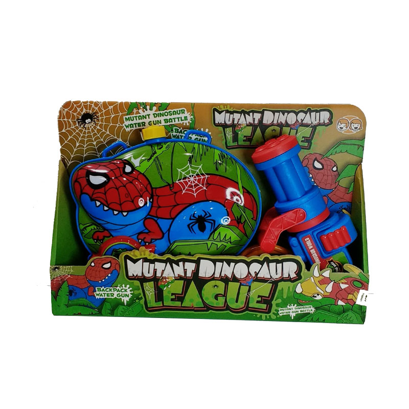 Imagen anterior del producto