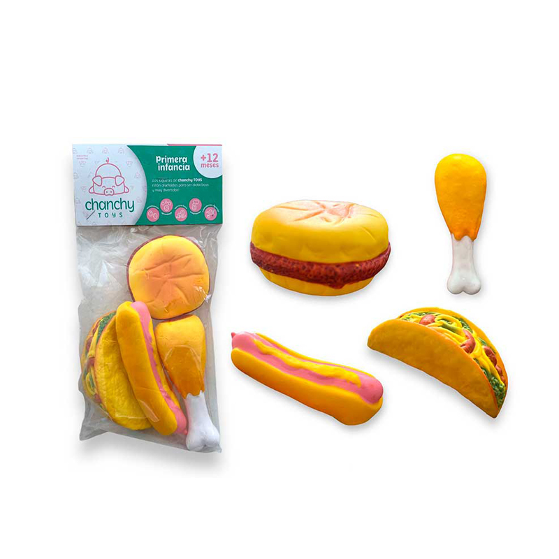 Imagen anterior del producto