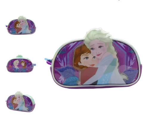 Imagen siguiente del producto