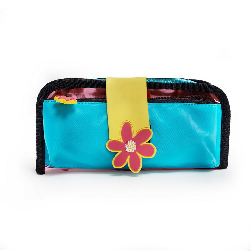 Imagen anterior del producto