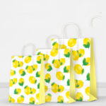 Imagen siguiente del producto