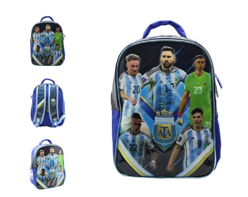 Imagen anterior del producto