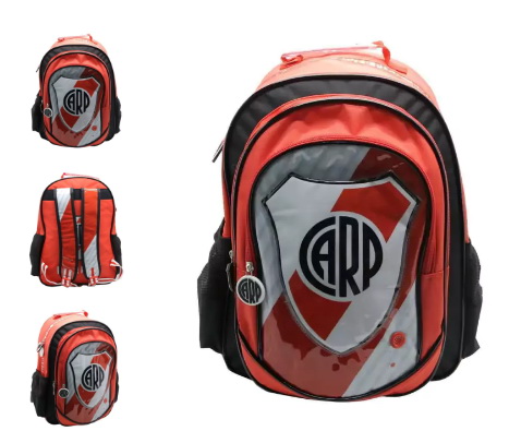 Imagen anterior del producto