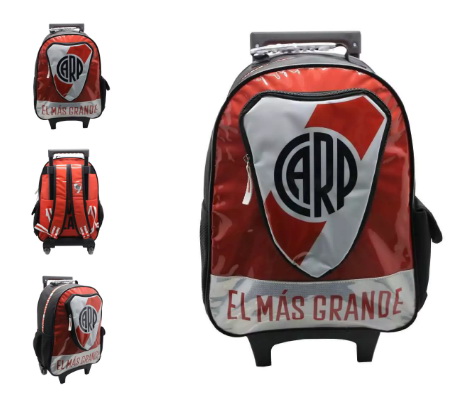 Imagen anterior del producto