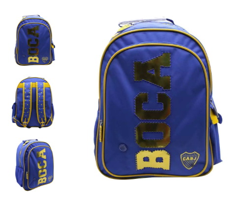 Imagen anterior del producto