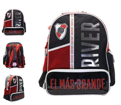 Imagen siguiente del producto