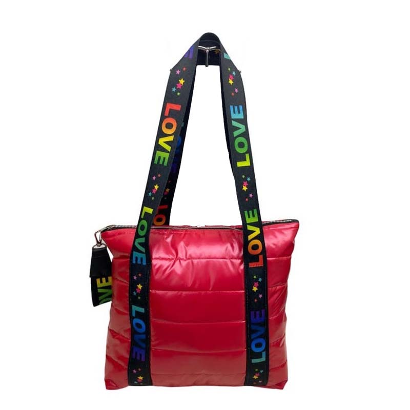 Imagen anterior del producto