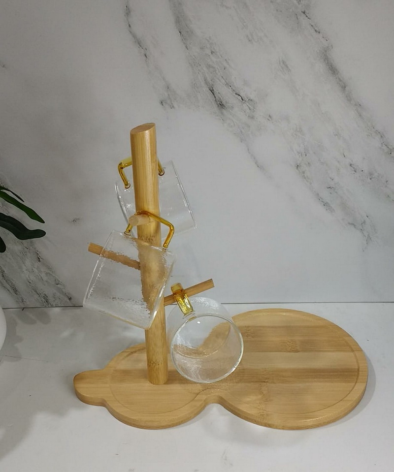 Imagen siguiente del producto