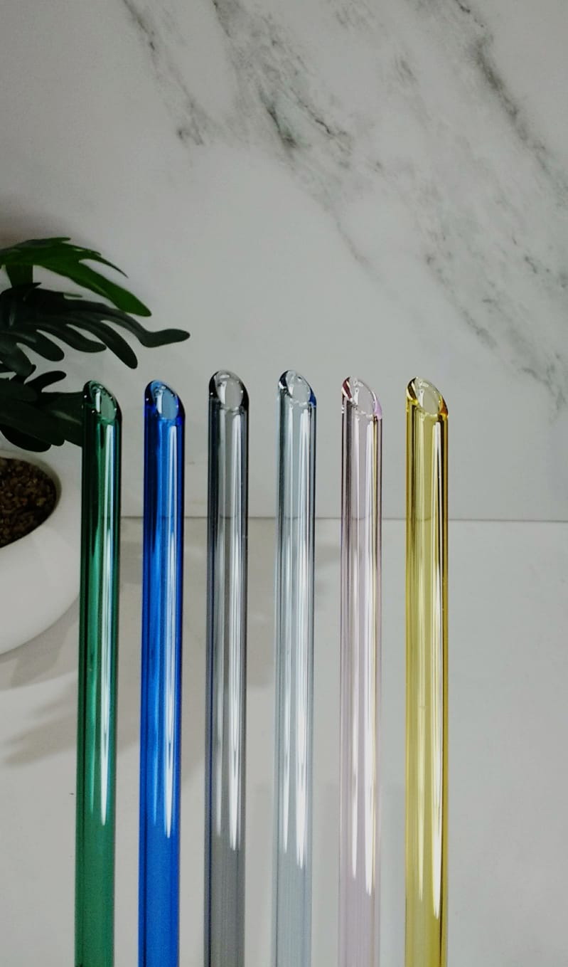 Imagen siguiente del producto