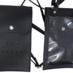 Imagen anterior del producto