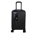 Imagen siguiente del producto