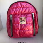 Imagen anterior del producto